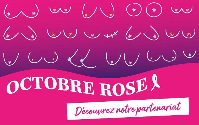 Collection CAPSULE - imprimé vache_animal skin