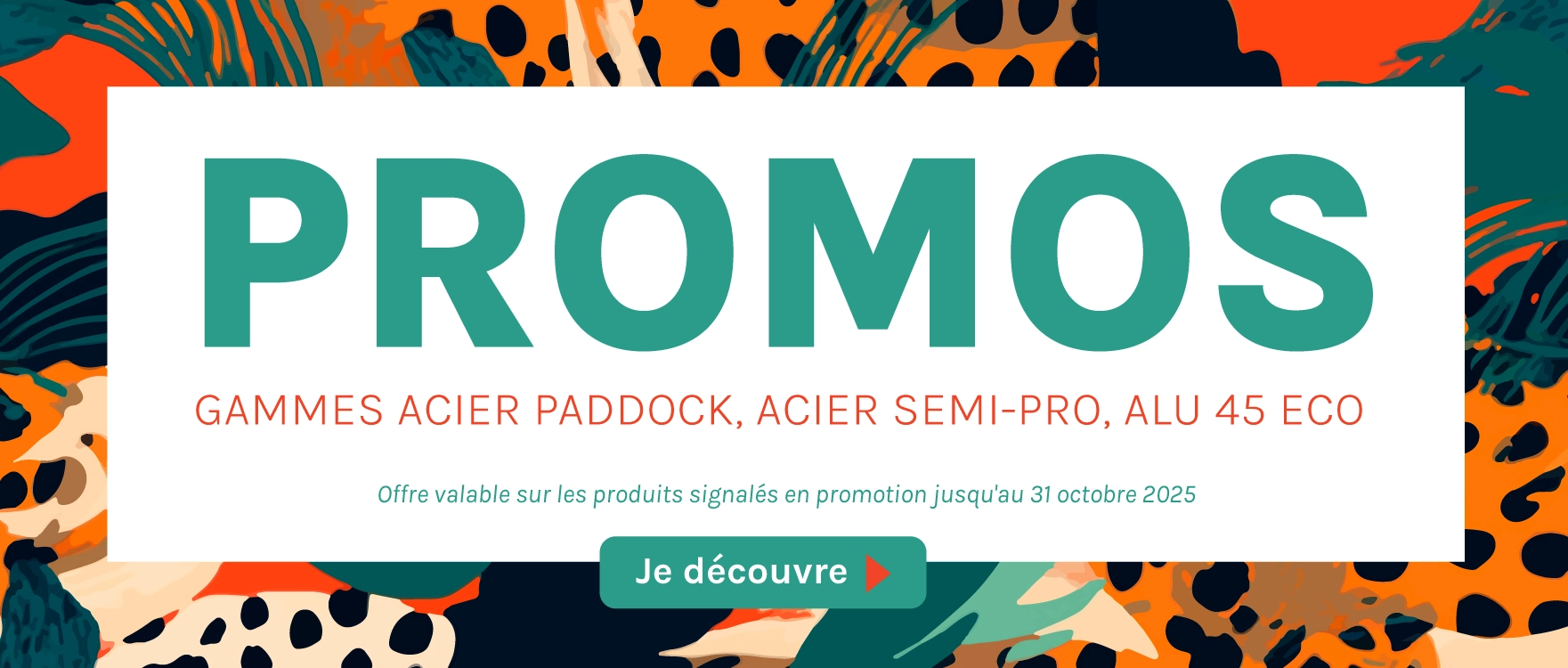 promo-automne-octobre-2025