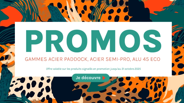 promo-automne-octobre-2025