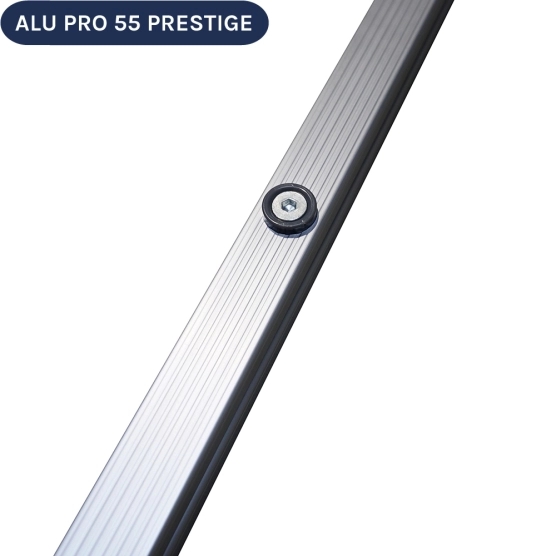 Croisillons pour barnum pliant Alu Pro 55 Prestige 3x3m 3x4,5m 3x6m