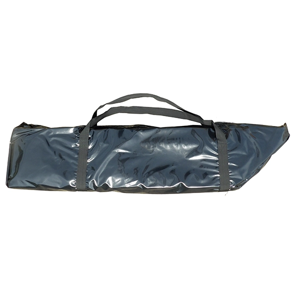 sac de transport en pvc