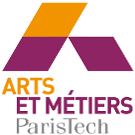 Ecole Nationale Supérieure d'Arts et Métiers