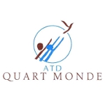 ATD Quart Monde