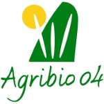 Agribio 04