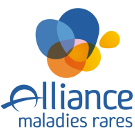 Alliance Maladies Rares