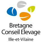 Bretagne Conseil Elevage 35