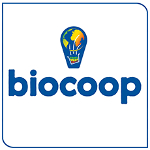 Biocoop