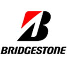 Bridgestone