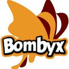 Bombyx