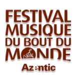 Festival du Bout du Monde