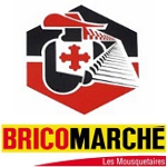 Bricomarché