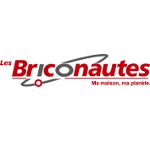 Les Briconautes