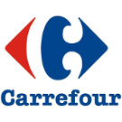 Carrefour