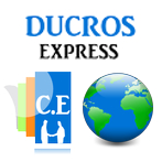 CE Ducros Express