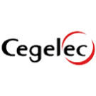 Cegelec