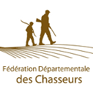 Fédération Départementale des Chasseurs