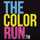 Color Run