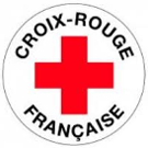 Croix Rouge Française