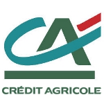 Crédit Agricole