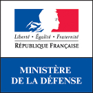 Ministère de la Défense