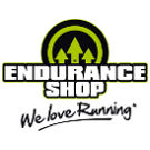 Endurance Shop