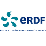 ERDF