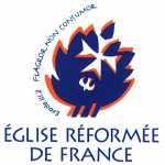 Eglise Réformée de France