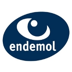 Endemol Production TV