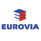 Eurovia