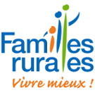 Familles Rurales