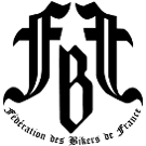 Fédération des Bikers de France