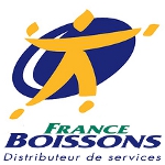 France Boissons