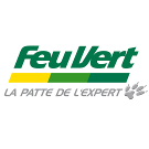 Feu Vert