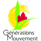 Génération Mouvement