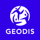 Geodis