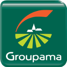 Groupama