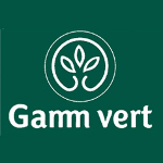 Gamm Vert