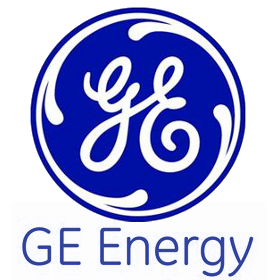 General Electric Energy Massy