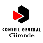 Conseil Général de la Gironde