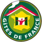 Gites de France