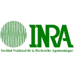 INRA