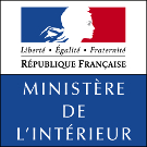 Ministère de l'intérieur