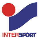 Intersport