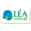 Léa Nature