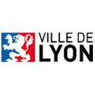 Ville de Lyon