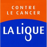 Ligue contre le Cancer