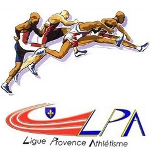 Ligue Provence Athlétisme