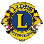 Lion’s Club