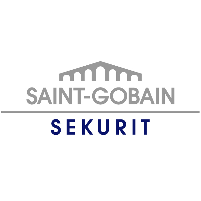 Saint Gobain Sekurit