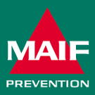 MAIF